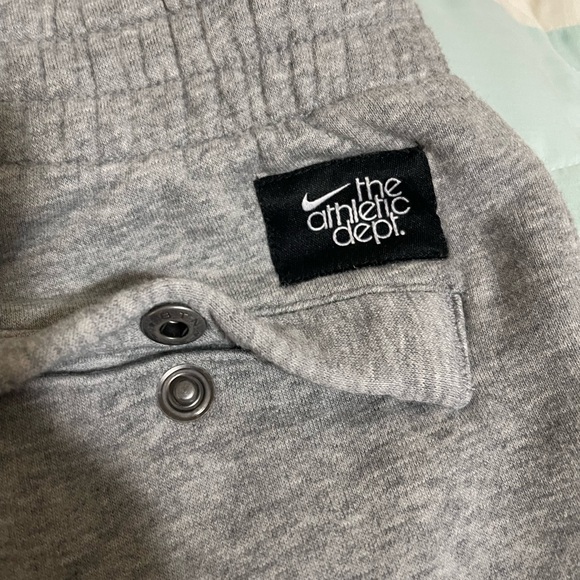 Lot of 2 Nike Sweatpants Men’s M - Picture 11 of 12